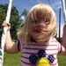 Profile Picture of Christa Hatch (@christahatch) on Pinterest