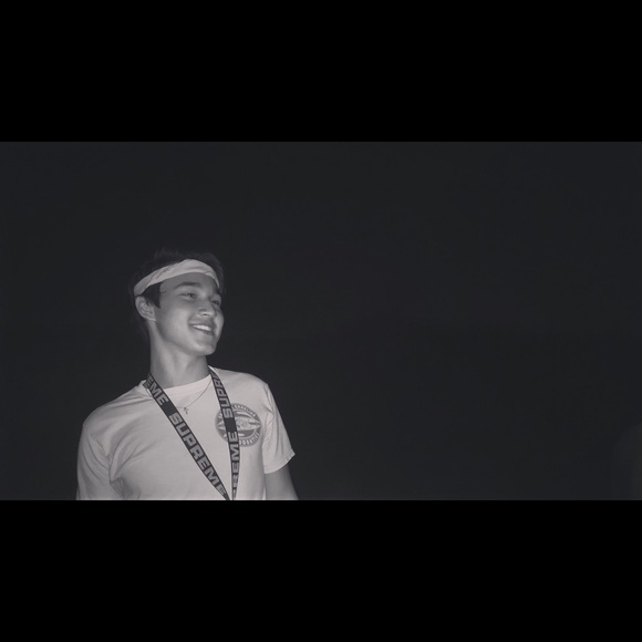 Profile Picture of Chris Judkins (@chrisjudkins24) on Poshmark