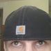 Profile Picture of Jeffrey Anagnos (@jeffrey.anagnos) on Facebook