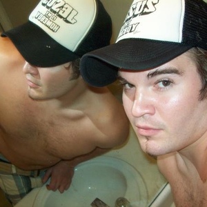 Profile Picture of Tim Wilkins (@pimp_tim) on Myspace