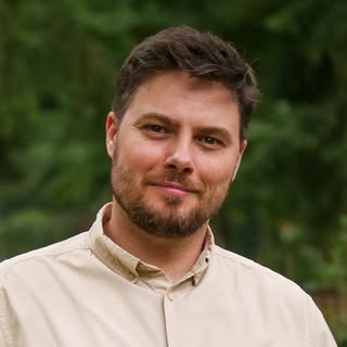 Michał Glonek - Instagram Profile Picture of Michał Glonek (@michael.glonek) on Instagram