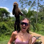 Profile Picture of hannahpfefferle (@hannahpfefferle) on Instagram