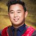 Profile Picture of Adan Cabanig (@adancabanig) on Pinterest