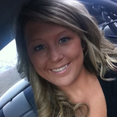 Profile Photo of Amanda Hackler  (@A_Hackler) on Twitter