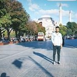 Profile Picture of Âźåď.hámîd (@azadh3244) on Instagram