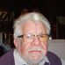 Profile Picture of Jean Paul Roland (@jeanpaul.roland.73) on Facebook