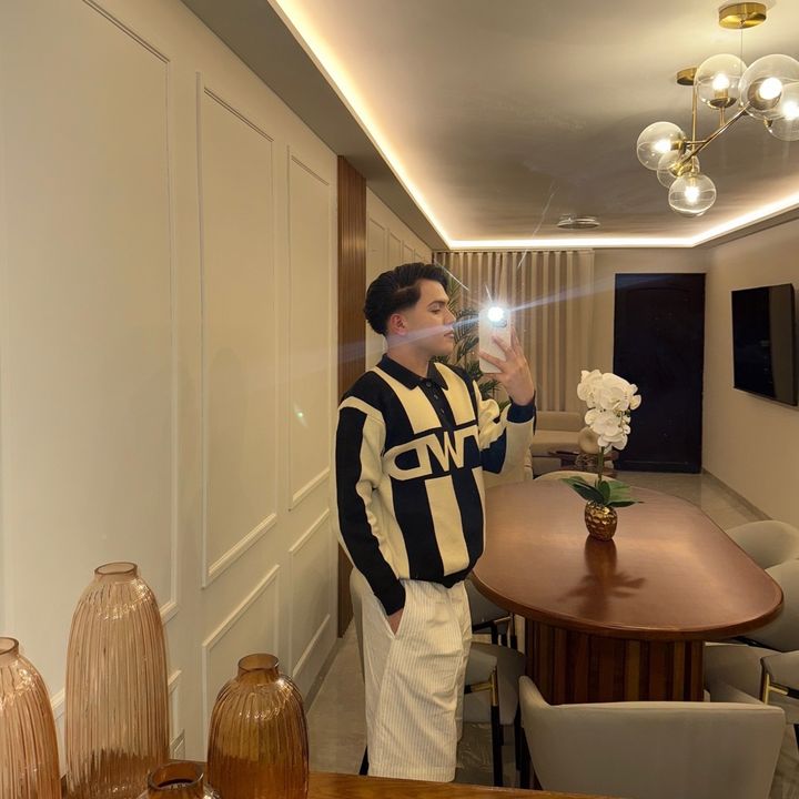 Profile Picture of damian.osuna (@damian.osuna) on Tiktok