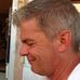 Profile Picture of Richard Trottier (@richard.trottier.5680) on Facebook