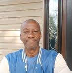 Profile Picture of Joseph Graham (@Joseph-Graham) on Facebook