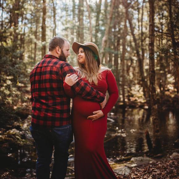 Profile Picture of Alexis Dehler (@alllexxxxiiiiss) on Poshmark