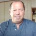 Profile Picture of Randy Schell (@Randy-Schell) on Facebook