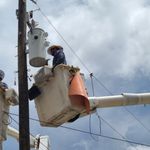 Profile Picture of John Finch (@john.finch_) on Instagram