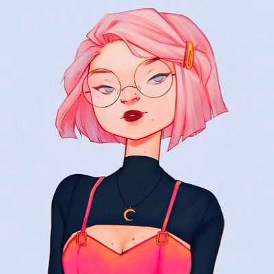 Profile Picture of Grace Kwok (@YiGuo28540666) on Twitter