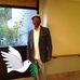 Profile Picture of Kevin Sumler (@kevin.sumler.148) on Facebook