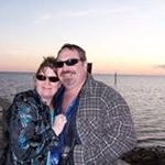 Profile Picture of Dawn Olson Quinlan (@olsonquinlan) on Instagram