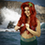 Profile Picture of Hayley Siekerman (@partyprincessproductions) on Flickr