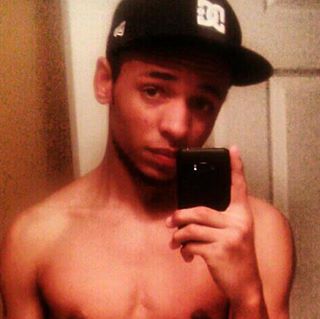 Profile Picture of Victor Cates (@victor.cates.9) on Facebook