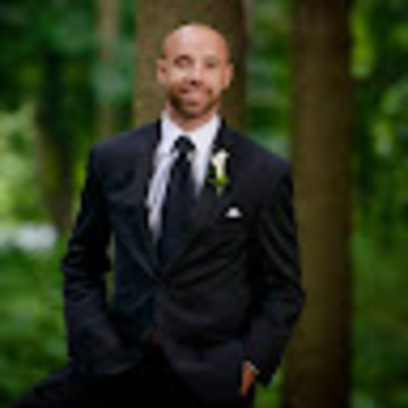 Profile Picture of Mark Schofield (@schof1979) on Poshmark