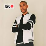 Profile Picture of Mauricio Lugo (@mauricio_lugo) on Instagram
