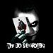 Profile Picture of John Daabool (@johndaabool) on Pinterest