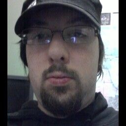 Profile Picture of Scott Gauger (@scottgauger7517) on Pinterest