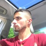 Profile Picture of Anthony Pagano (@apagano94) on Instagram