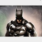 Profile Picture of Aaron Lee Heineman (@gamer12259) on Instagram