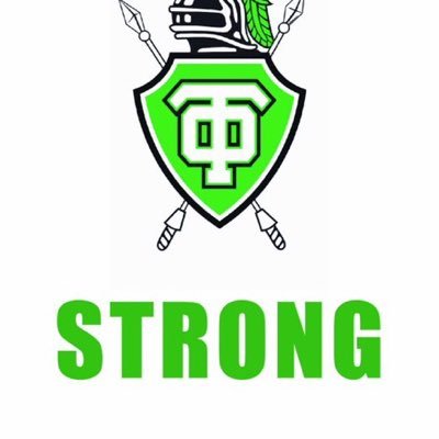 Profile Picture of Dan Aguilar (@deditor75) on Twitter