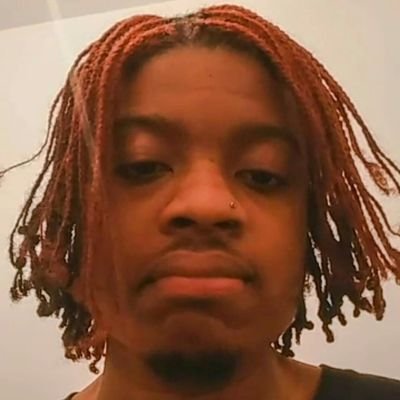 Profile Picture of Kellie M (@KayDeeMars) on Twitter