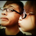 Profile Picture of Edwin Poon (@edwin_poon) on Instagram