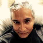 Profile Picture of Lara Rigo (@rigo__lara) on Instagram