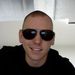 Profile Picture of Tim Gillissen (@TimGillissen) on Pinterest