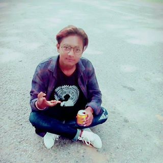 Profile Picture of Hamet Haude Ekdam Lafnga (@milanchy.milanchy.7) on Facebook