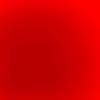 Profile Picture of Gordon Robb (@@gordon_990) on Tiktok