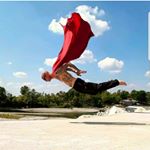 Profile Picture of Orso Luca (@larryorso) on Instagram