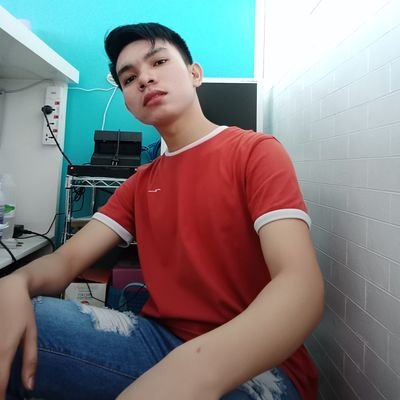 Profile Picture of Mike@Hanzel (@MikeHanzel1) on Twitter