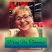 Profile Picture of Ruby Davenport (@ruby.davenport.313) on Facebook