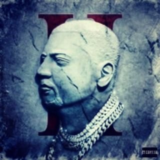 Profile Picture of Jim Petrou (@jim_petrou) on Twitter