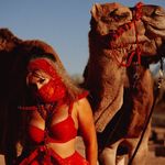 Profile Picture of Jeane Marie✨ (@jeanemarieofficial) on Instagram