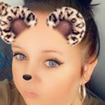 Profile Picture of Hayley Conway (@conway.hayley) on Instagram