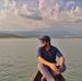 Profile Picture of Chowdhury Salman (@salman.chy.bd) on Facebook