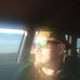 Profile Picture of Jonathan Higgins (@jonathan.higgins.735) on Facebook