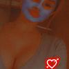 Profile Picture of buluneschmitt44 (@abrahamschmitt28) on Tiktok