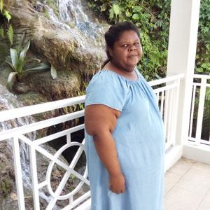 Tanya Mcintosh - Twitter Profile Picture of Tanya Mcintosh (@TanyaMc98855982) on Twitter