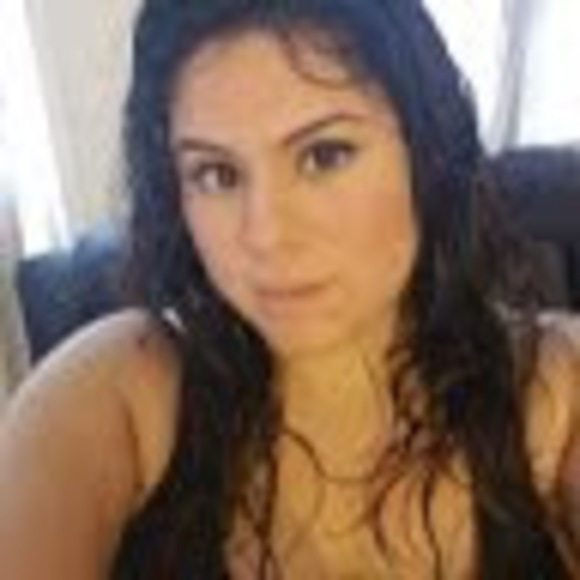 Profile Picture of Balwant Singh (@bellasingh3) on Poshmark