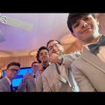 Profile Picture of Richie Wygant (@richie.wygant.1) on Facebook