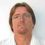 Profile Picture of Jan Boyer Hansen (@jan.b.hansen.5) on Instagram