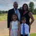 Profile Picture of Mark Kmiec (@mark.kmiec.391) on Facebook