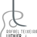 Profile Picture of Rafael Teixeira (@rafaelteixeiraluthier) on Instagram
