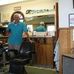 Profile Picture of Darrell Wells (@darrell.wells.585) on Facebook